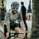 Casque Mojito Cubed Camo Wg11 - Camo Black/Wh-C240