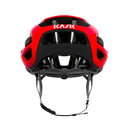 Casque Valegro Wg11 - Red-204