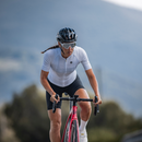 Casque Mojito Cubed Wg11 - Black-210