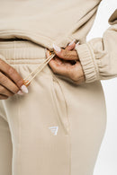 Everyday Sweat  - Vanilla Dust