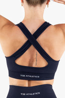 Brassière Essence - Twilight