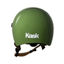 Casque Urban Lifestyle - Salvia