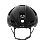 Casque Utopia Y Wg11 - Black-210
