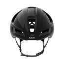 Casque Utopia Y Wg11 - Black-210