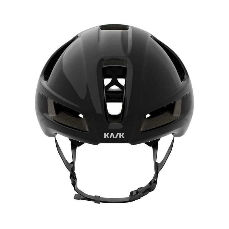 Casque Utopia Y Wg11 - Black-210