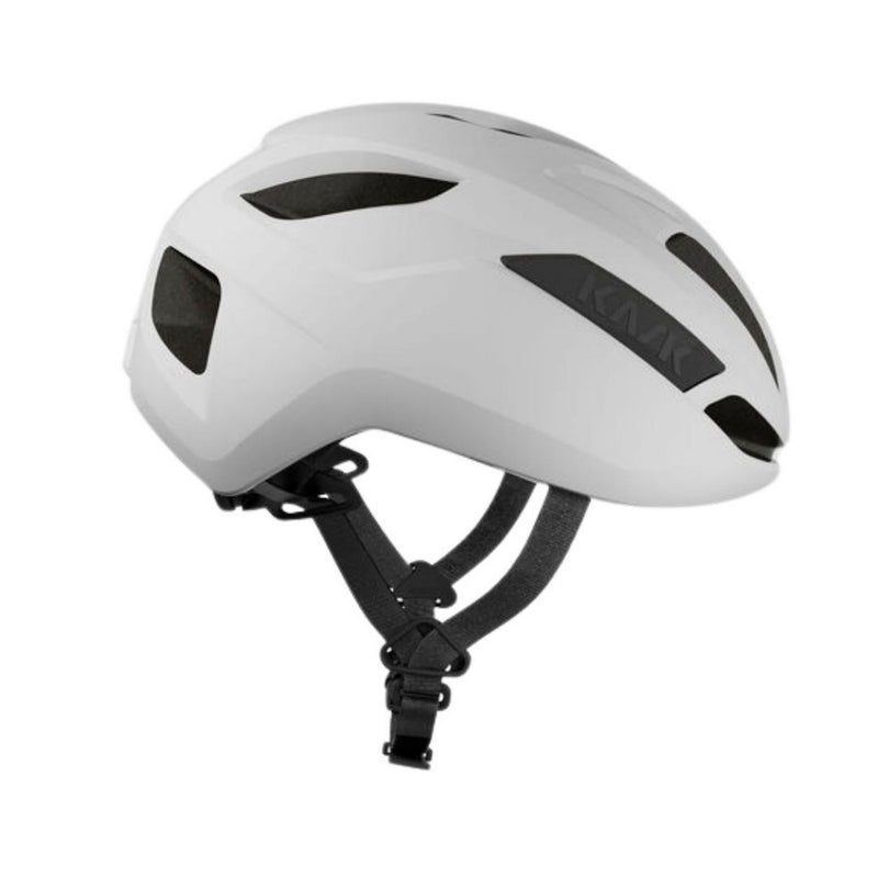 Casque Sintesi - Wg11 - Blanc