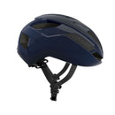 Casque Sintesi - Wg11 - Oxford Blue