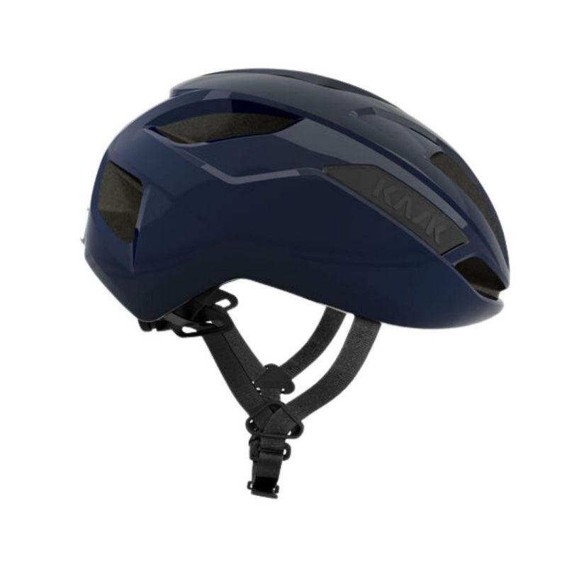 Casque Sintesi - Wg11 - Oxford Blue
