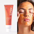 combination to oily skin care
