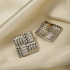 Agathe Earrings