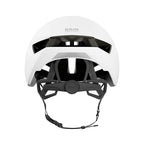 Casque Nirvana - White Matt-321