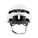 Casque Nirvana - White Matt-321