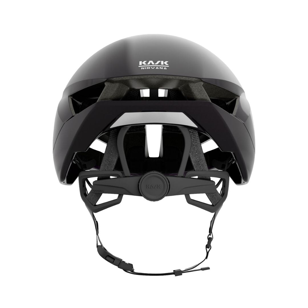 Casque Nirvana - Ultraviolet-466