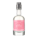 Eau De Parfum Morning - Rose