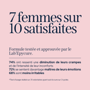 Cure Confort Menstruel