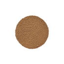 Hojicha Bio En Sticks