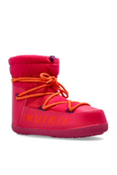 Bottes Polar Low - Pink