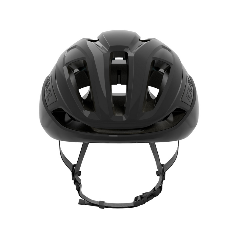 Casque Sintesi - Wg11 - Black Mat-211