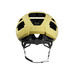 Casco Protone Icon - Wg11 - Amarillo Mate