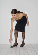 Jupe Antonia - Truffle