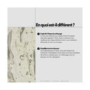 Clean Out - Gel Nettoyant