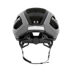 Casque Elemento - Wg11 - Silver