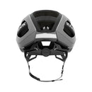 Casque Elemento - Wg11 - Silver