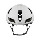 Casque Utopia Y Wg11 - White Matt-321