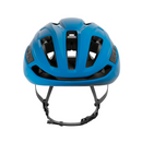 Casque Sintesi - Wg11 - Light Blue