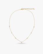 Collier Anastasia