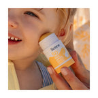 Sun Stick