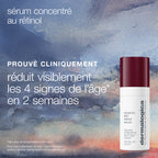 Cofre A Good Night’S Rest | Trío Experto Firmeza