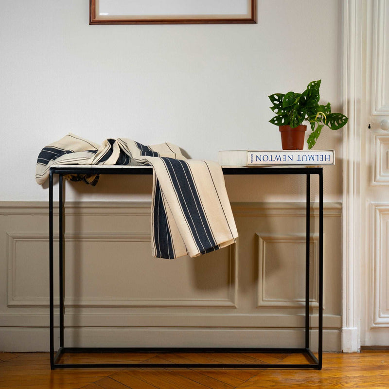 Couvre Lit Coton - Itaca