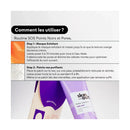 Peel Out - Routine Sos Points Noirs Et Pores