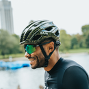 Casque Mojito Cubed Camo Wg11 - Camo Black/Olive-C433