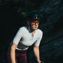 Casque Valegro Mat Wg11 - Black Mat-211