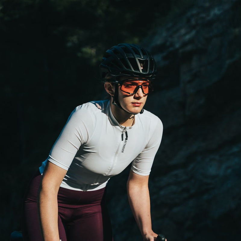 Casque Valegro Mat Wg11 - Black Mat-211