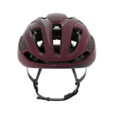 Casque Sintesi - Wg11 - Wine Red