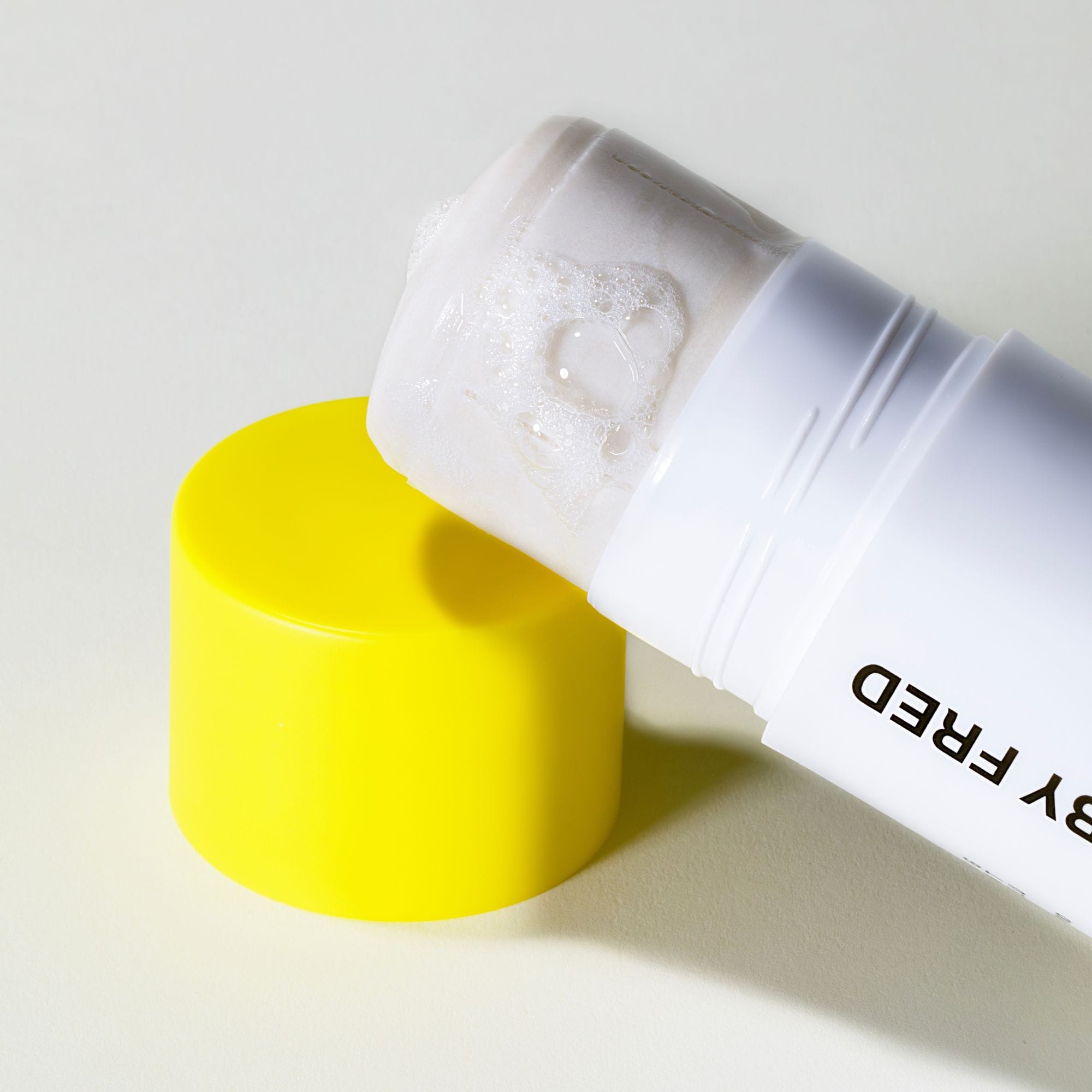 Detox Stick Shampoo + Recharge