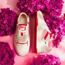 Baskets Cherry Blossom