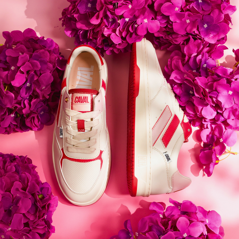 Baskets Cherry Blossom