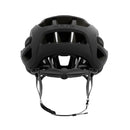 Casque Valegro Mat Wg11 - Black Mat-211