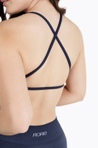 Sujetador deportivo Allure - Twilight