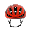 Casque Sintesi - Wg11 - Tangerine