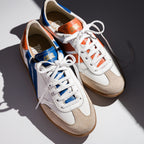 Baskets Royal Flame