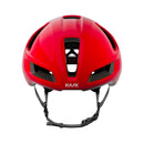 Casque Utopia Y Wg11 - Red-204