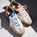 Baskets Royal Flame