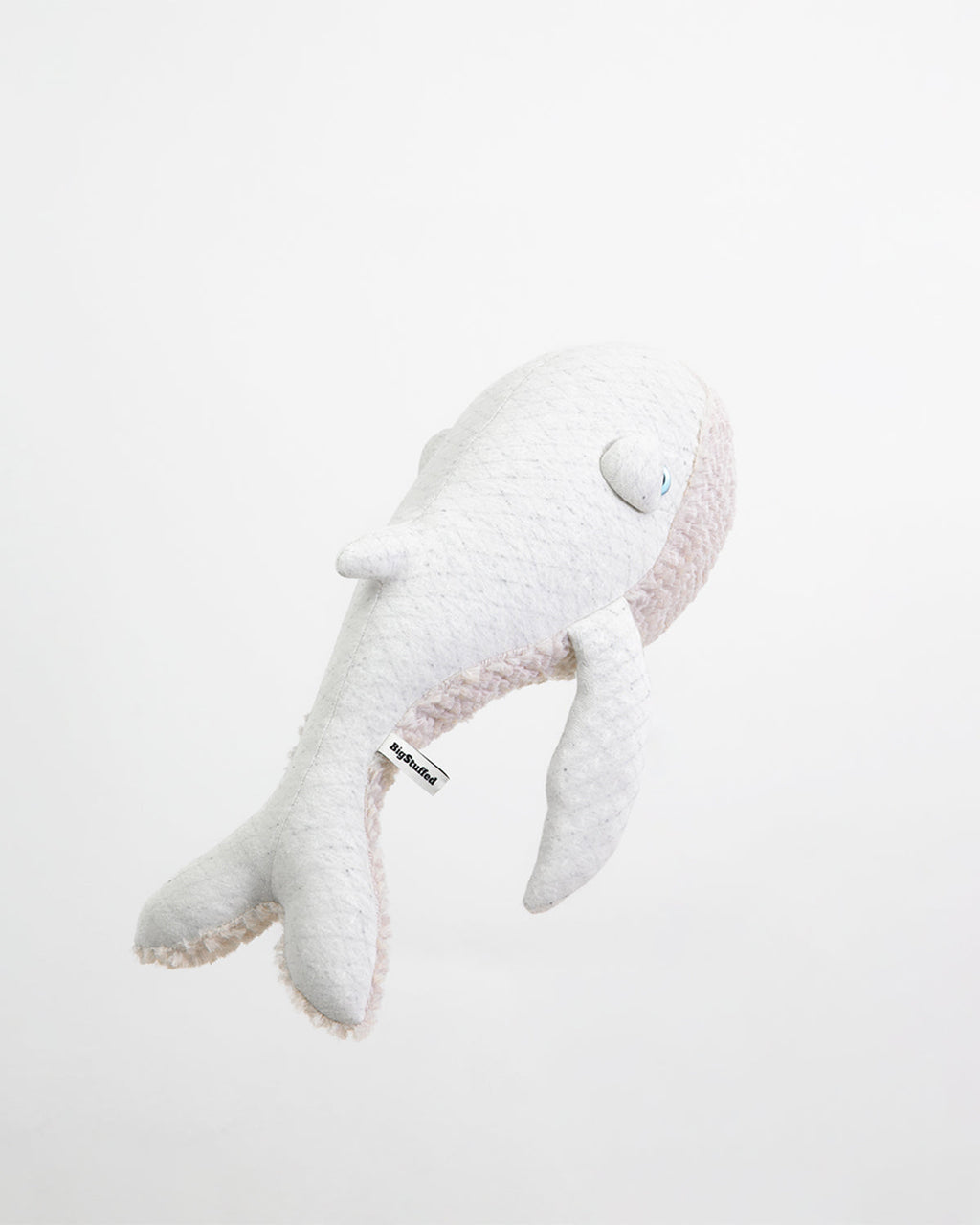 The Whale