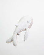 The Whale