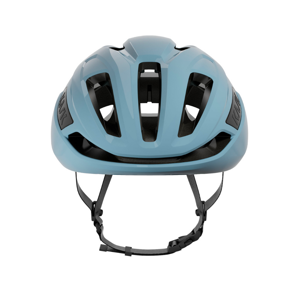 Casque Sintesi - Wg11 - Sea Ice